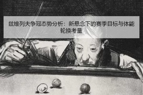 zi-wei-lie-fu-zheng-guan-tai-shi-fen-xi-xin-xuan-nian-xia-de-sai-ji-mu-biao-yu-ti-neng-lun-huan-kao-liang-2-359.jpg